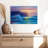 Gillard Twilight Waves-108942564