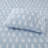 Cozy Flannel 100% Cotton Sheet Set-119030992-119030954