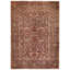 One-of-a-Kind Rectangle 11'6" X 16'9" Area Rug