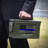 12" 30 Caliber Ammo Box-690064261