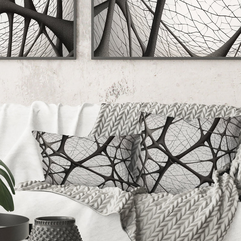 Coussin Minimalist
