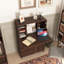 Armoire de bureau