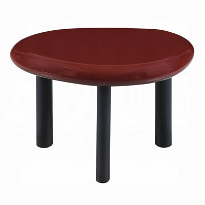 Table de bout Jaisiah