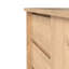 Raffo 118.9cm Sideboard-1411570860