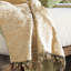 Augustine RR Fabric
