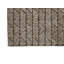 Paillasson Chev-2077563673-2077563676