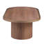 Table basse 2607