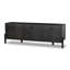 Reza Media Console-1209304309