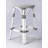 Alastair Hand-Woven Rattan Bar & Counter Stool-88071851-88071842