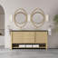 Marigot 72'' W Double Vanity-717099184-680397539