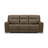 Trevina Zero Gravity Power Sofa