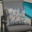 Coussin décoratif intérieur et extérieur Modern-114464275-114464237