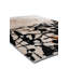 Rapture Abstract Area Rug-925463385