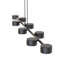 MEGARA BL-779008729-779008730