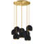 8 - Light Chandelier-1060248189-1060245705-1060245711