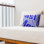 Coussin lombaire intérieur/extérieur memphis