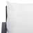 Kelle Upholstered Armchair-75989282