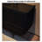 Lacquered Light Luxury Accent Cabinet Accent Cabinet