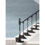 London Sprawlng 33' L x 20.5" W  Wallpaper Roll-80058453
