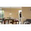 Tessuto 10.05m x 53cm Wallpaper-16952272
