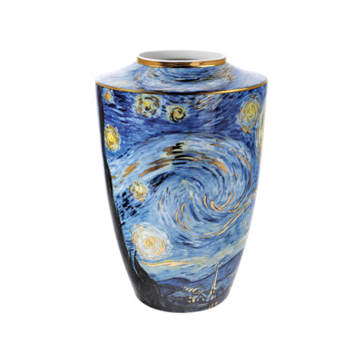 Table Vase