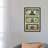 " Antique Currency VI " by Vision Studio-20829578-73158976-73158977