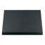 36" Commercial Style Hood-116803499-40750193