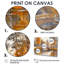 Art mural Soan-106187279-134422773