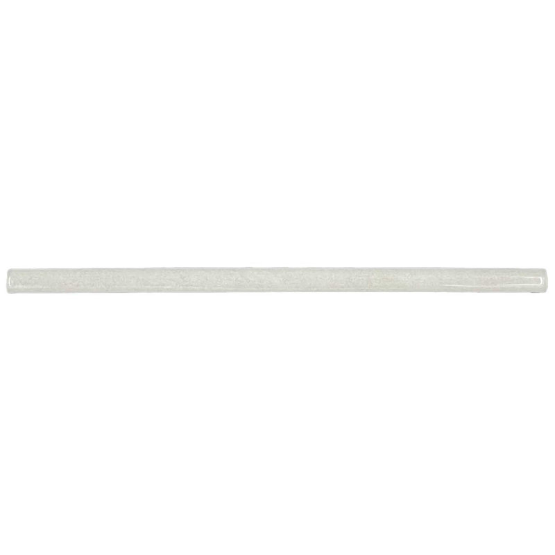 MACHAPEL TRIM, Argent