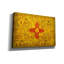 «New Mexico State Flag» par Design Turnpike-734522473