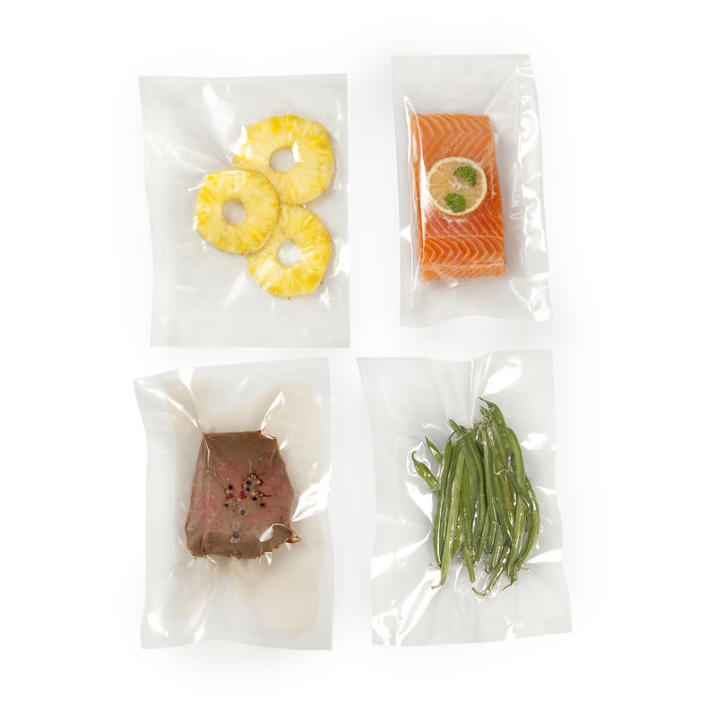 28cm x 40cm Vacuum Sealer Bag