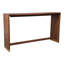 Walker Console Table