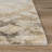 Bellavia Abstract Indoor Rug-73868767