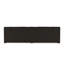 Crosby Slope Arm Sofa-1425415805-1425415806-1425525625