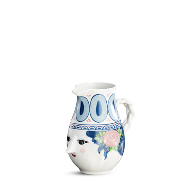 Carafe 18,6 oz. Dora