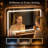 47.3" Makeup Vanity Desk With Lighted Mirror & 360° Storage Shelf-825324020