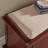 Lechner Velvet Upholstered Storage Bench-104489567