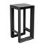 Frame Plastic Bar Table-49041046