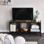 Table basse avec casier-63178968-66751978