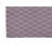 Chevron Spike Low Profile Kitchen Mat-390519930-390519934