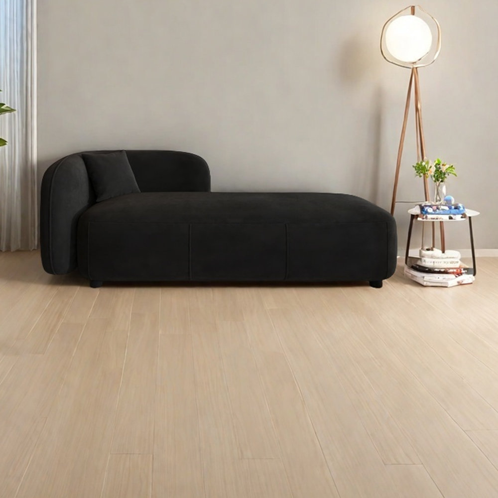 Wayfair.com - Online Home Store for Furniture, Decor, Outdoors & More