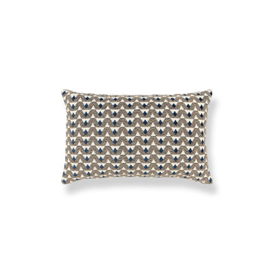 Crizia Pillow