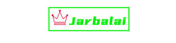 Logo Jarbalai