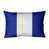 Bleu / Blanc