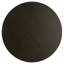 Seren Round Stone Dining Table