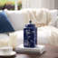Vase de table Shakana