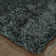 Albritton Handmade Tufted Charcoal Area Rug