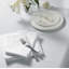 Tablecloth-681648429-681648425