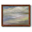 Beach Light II-96287128-96287131