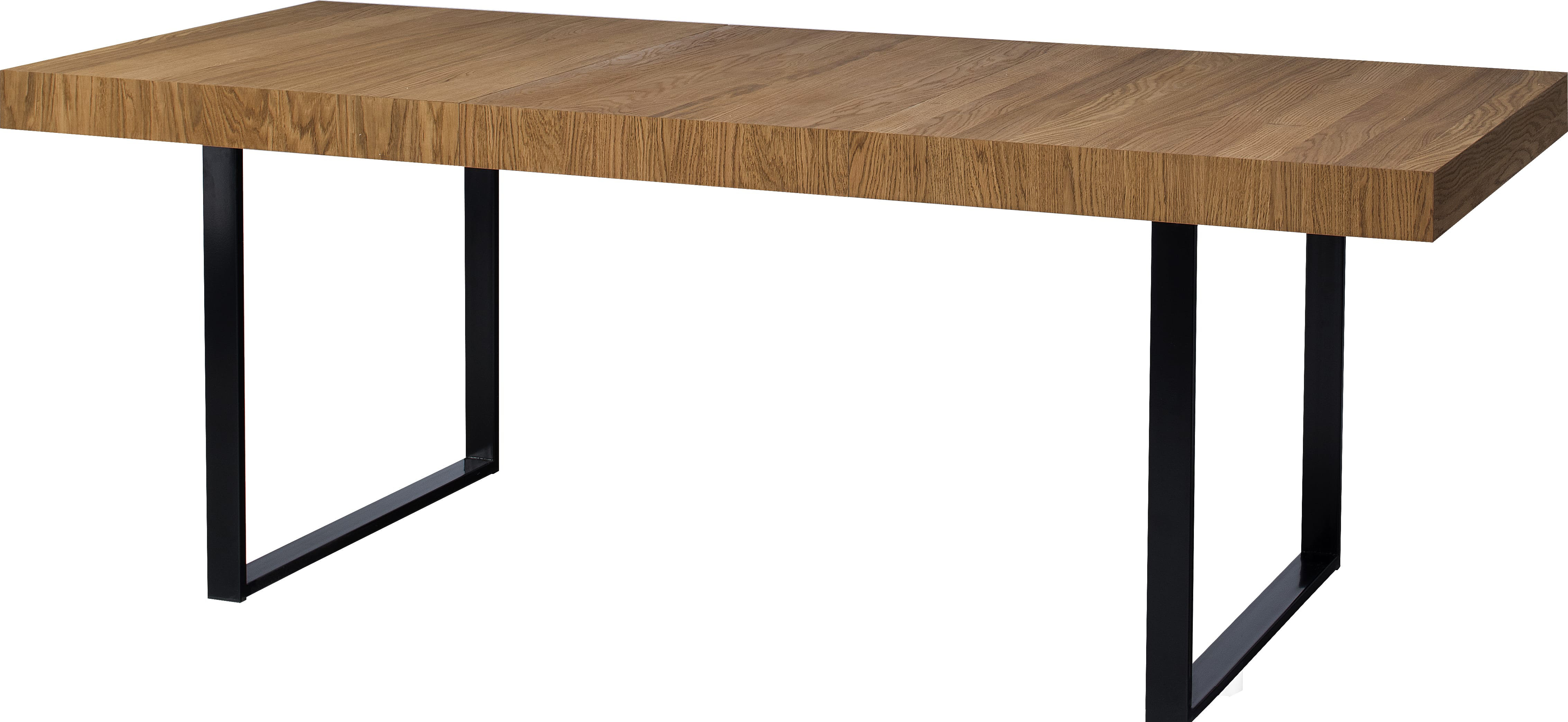 Wayfair reclaimed deals wood dining table